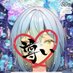 琥珀りょう (@k0haku_ry0) Twitter profile photo 琥珀りょう (@k0haku_ry0) Twitter profile photo
