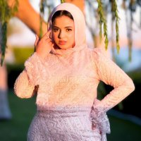 Hendaaaa🧚‍♂️ (@hend_farkha) 's Twitter Profile Photo
