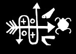 *music to blow your fucking mind* #vaudou #santería #vévé #Congo #Haiti #Ghana #djembe #doundoun #Liberia #SierraLeone #BurkinaFaso #trance #Benin #voodoo