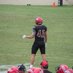 Liam Fordham (@fordham_liam2) Twitter profile photo Liam Fordham (@fordham_liam2) Twitter profile photo