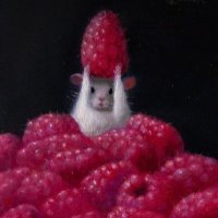 Ash Zer (@could_it_be_ash) 's Twitter Profile Photo Ash Zer (@could_it_be_ash) 's Twitter Profile Photo