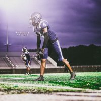 Ramone Mcghee (@cov4rage) 's Twitter Profile Photo Ramone Mcghee (@cov4rage) 's Twitter Profile Photo