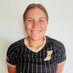 Addison Hervey (@ahervey13) Twitter profile photo Addison Hervey (@ahervey13) Twitter profile photo