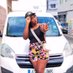 Precious Folakemi (@preciousfolake2) Twitter profile photo Precious Folakemi (@preciousfolake2) Twitter profile photo