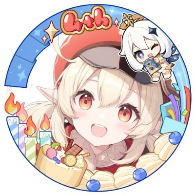 芽衣さんのプロフィール画像