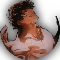 โโโ: ฬฬ โฎ ๐๐ค๐ก๐ . โ ๐ต๐ธ (@pxstrave) 's Twitter Profile Photo โโโ: ฬฬ โฎ ๐๐ค๐ก๐ . โ ๐ต๐ธ (@pxstrave) 's Twitter Profile Photo