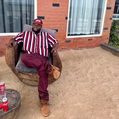 eodame75's profile picture. 