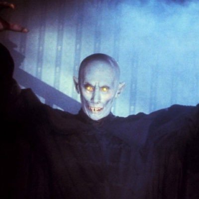 p_s_1's profile picture. DnB/Hardcore Punk/Metal/Horror enthusiast. T2D. I love books. Check out our show on Twitch, Fridays @ 8pm