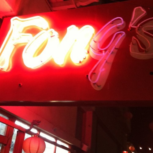 MichaelSteeno34's profile picture. Game recognize Game