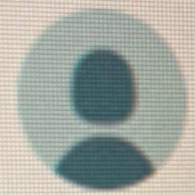 cmieuxainsi81's profile picture. 