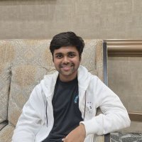 Scientific Panda (@atharvbattu) 's Twitter Profile Photo Scientific Panda (@atharvbattu) 's Twitter Profile Photo
