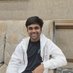 Scientific Panda (@atharvbattu) Twitter profile photo Scientific Panda (@atharvbattu) Twitter profile photo