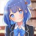 水無瀬りか💎京大生VTuber!! (@rikaminase) Twitter profile photo 水無瀬りか💎京大生VTuber!! (@rikaminase) Twitter profile photo