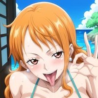 ワンピースなりきり❤️ (@enatakara0815) 's Twitter Profile Photo ワンピースなりきり❤️ (@enatakara0815) 's Twitter Profile Photo