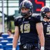 Anthony Schettino (@anthonyschetti3) Twitter profile photo Anthony Schettino (@anthonyschetti3) Twitter profile photo
