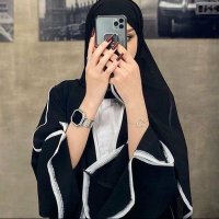 بنت المدينة جاده (@jadhbnt82223) 's Twitter Profile