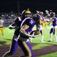 ashton (@ashton30olson) 's Twitter Profile Photo