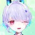 唄兎 レーシャ@新人VTuber (@haido_lesia) Twitter profile photo 唄兎 レーシャ@新人VTuber (@haido_lesia) Twitter profile photo
