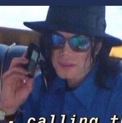 auroragirrrl's profile picture. 