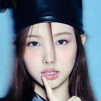 erini_1109's profile picture. 