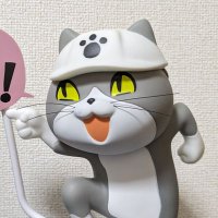 キオナ (@nao_elysion) 's Twitter Profile