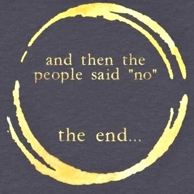 Carleshawn's profile picture. There are so many thinks that a Thinker can think!
                                      
                                        -- Dr Seuss