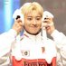 cherlyeol (@cherlyloey) Twitter profile photo cherlyeol (@cherlyloey) Twitter profile photo