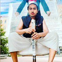 𝕞𝕠𝕙𝕕 𝕜𝕙𝕒𝕝𝕚𝕕 𝕞𝕒𝕥𝕙𝕦𝕣𝕒 (@mathuramoh97052) 's Twitter Profile