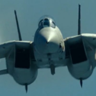 CMoezzi's profile picture. 