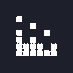 Prisen.co (@prisencotech) Twitter profile photo Prisen.co (@prisencotech) Twitter profile photo