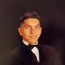 Isaac “G-ROD” Gerardo (@isaacgerardo46) Twitter profile photo Isaac “G-ROD” Gerardo (@isaacgerardo46) Twitter profile photo