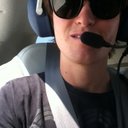 Paul Drucker - @pdruck1 - Twitter