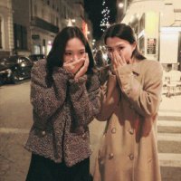 みもん(mimon) (@beckyfreen_mm) 's Twitter Profile