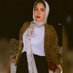 Razan elmesery (@razanelmesery4) Twitter profile photo Razan elmesery (@razanelmesery4) Twitter profile photo