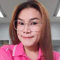 ป้าสองเครื่องฟิต (@pasong774949) 's Twitter Profile