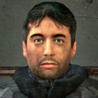 Lockendrik (@lockendrik21) 's Twitter Profile