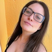 Samantha Graham (@sama3370graham) 's Twitter Profile