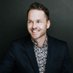 Paul Campbell Blue Checkmark (@campbell_p13028) Twitter profile photo Paul Campbell Blue Checkmark (@campbell_p13028) Twitter profile photo