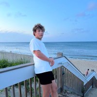 Bryce Chrisman (@brycechrisman) 's Twitter Profile