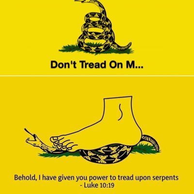 rammit_nic's profile picture. Christ with me, Christ before me, Christ behind me, Christ in me, Christ beneath me, Christ above me, Christ on my right, Christ on my left