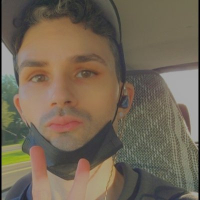 Vin_Joseph's profile picture. 