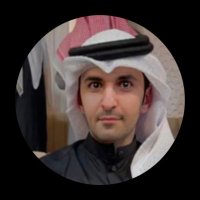 هايل العصيمي🇰🇼 (@alhool) 's Twitter Profile