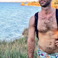 Crème 𝕏𝕏𝕏 (@crmpatissiere) 's Twitter Profile