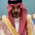 عبدالعزيز الشَّايوش (@alotaibi3z1) Twitter profile photo عبدالعزيز الشَّايوش (@alotaibi3z1) Twitter profile photo