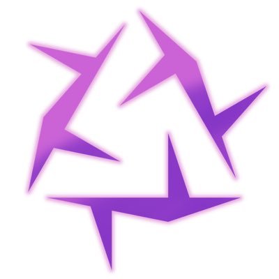 ショウさんのプロフィール画像