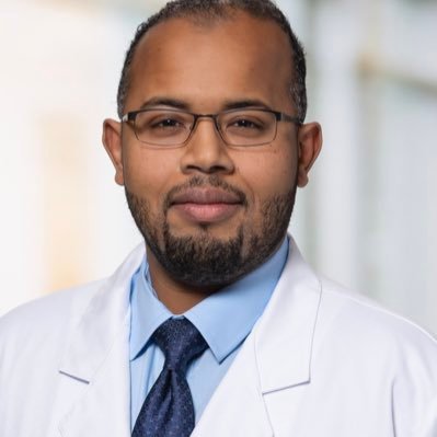 AbdallaHassanMD's profile picture. IC/Structural Cardiologist @SLUSOM @SSMHealthSTL @SLUCare @SLUCards| Assist. Prof. @SLUSOM @SLU_official | @MayoClinicCV @UMassChan alum |Tweet≠endorse🇺🇸🇸🇩