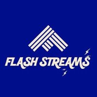 FLASH STREAM (@_flash_streams) 's Twitter Profile