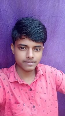 KaushalRaj93418's profile picture. 