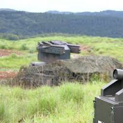 ssam_1b's profile picture. 一般人