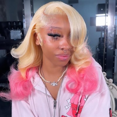 pink ,pretty, petite 💕Harlem🗽 (NO I don’t sell sex) 20$ dm fee (instagram @f0reverpiink_
